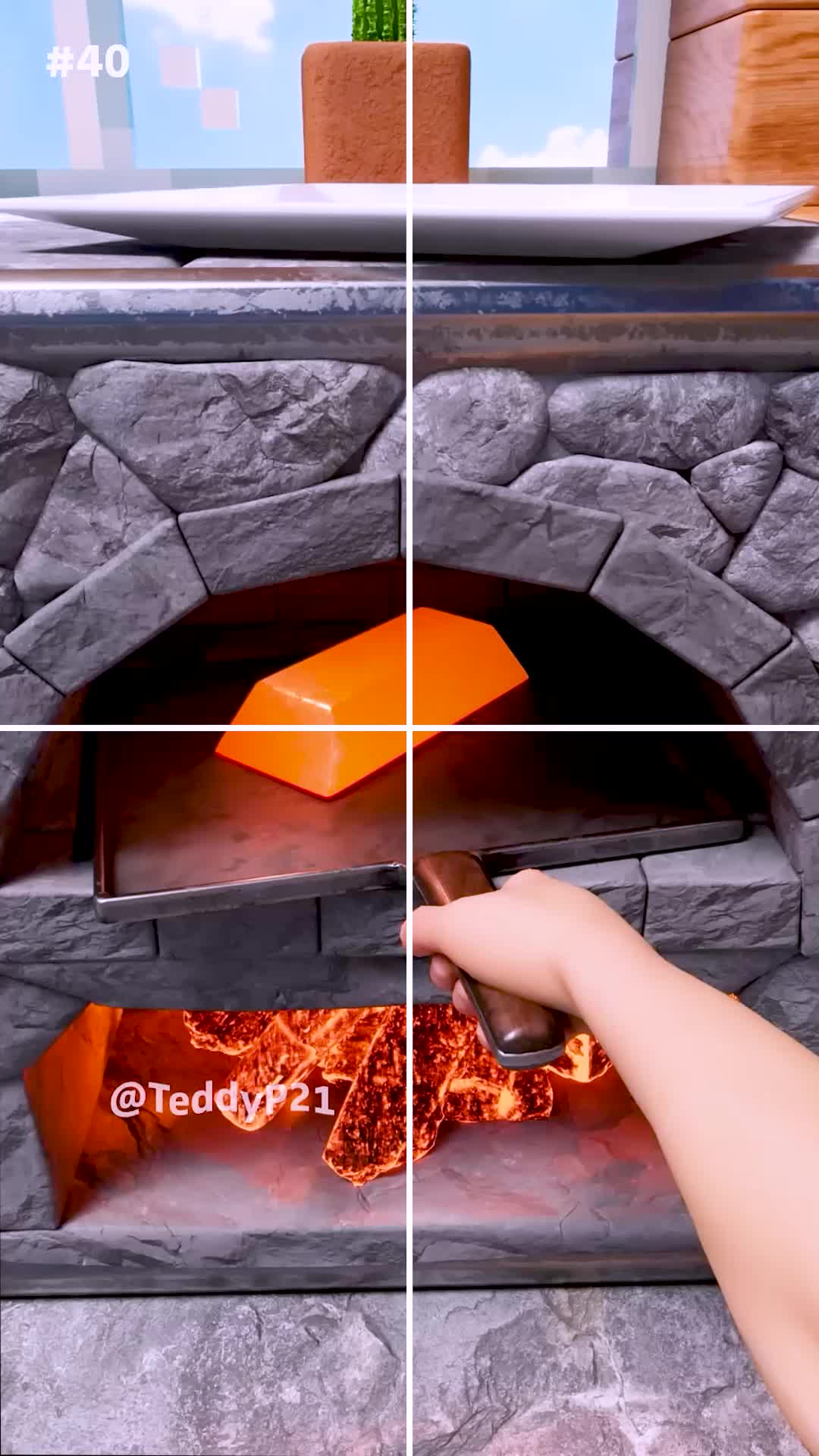 @ff