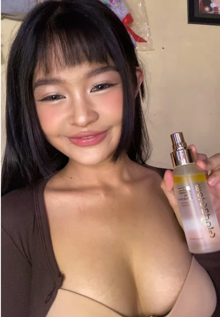 @elisj8tj