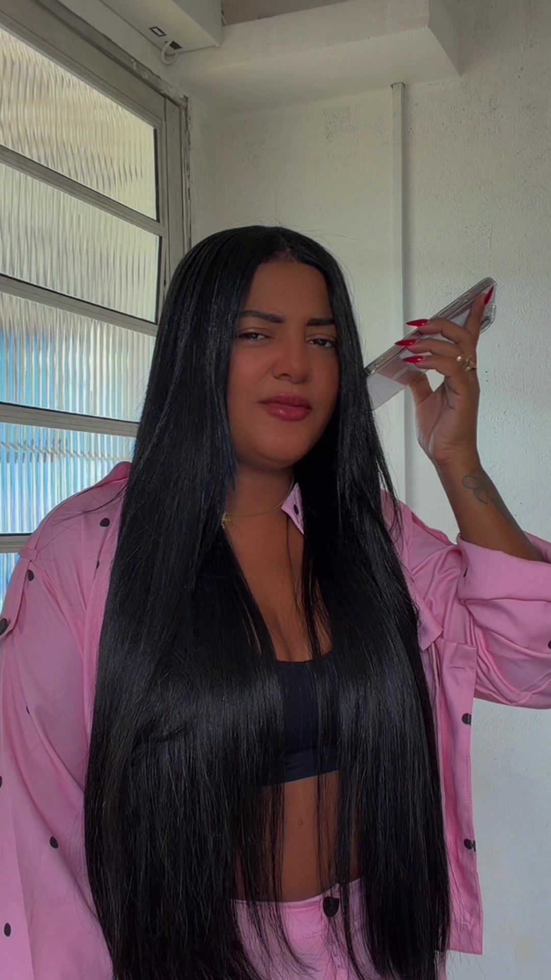 @Paulinha Silva625