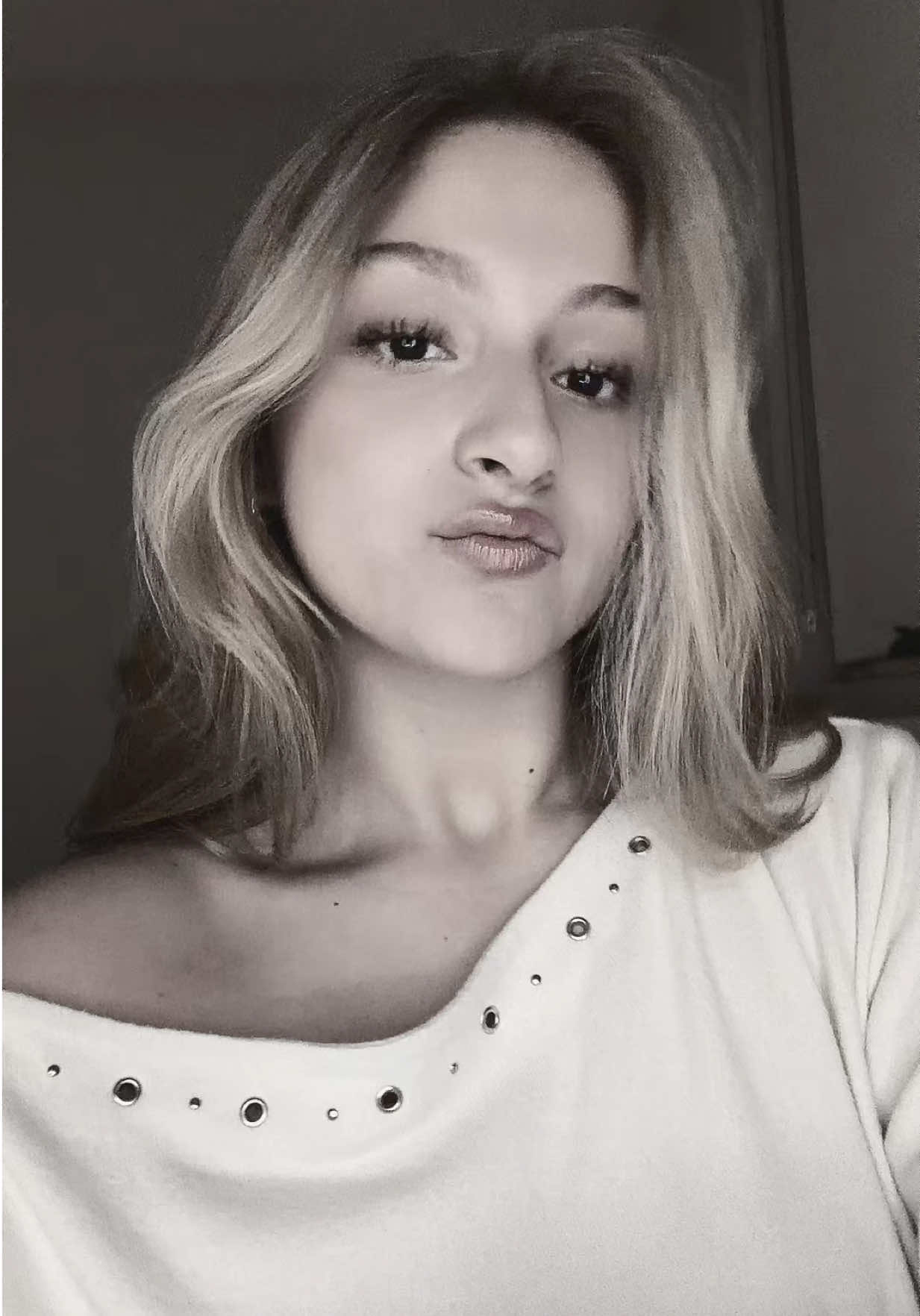 @cami