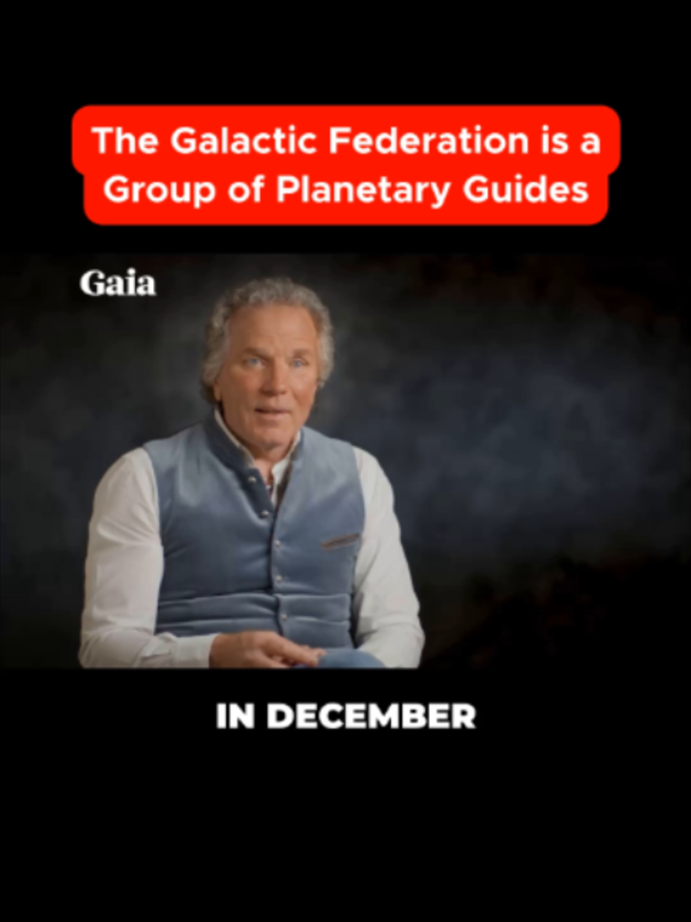 @Gaia