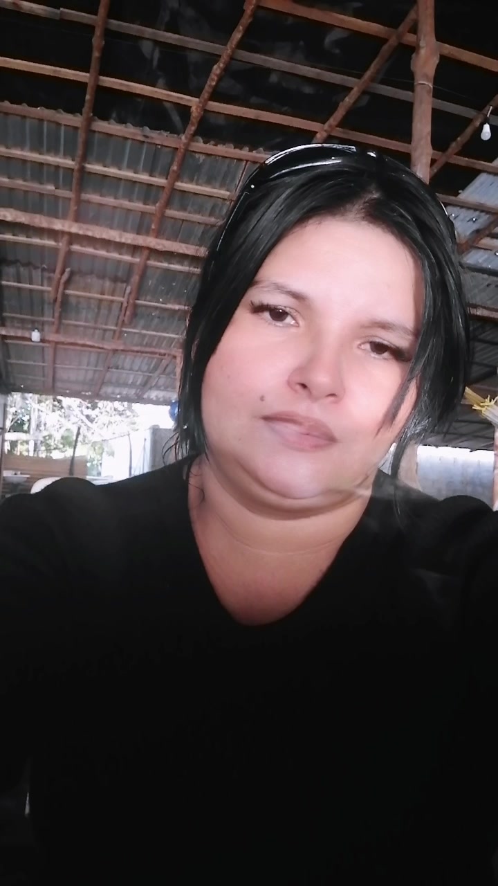 @Valery Osorto La catrashita