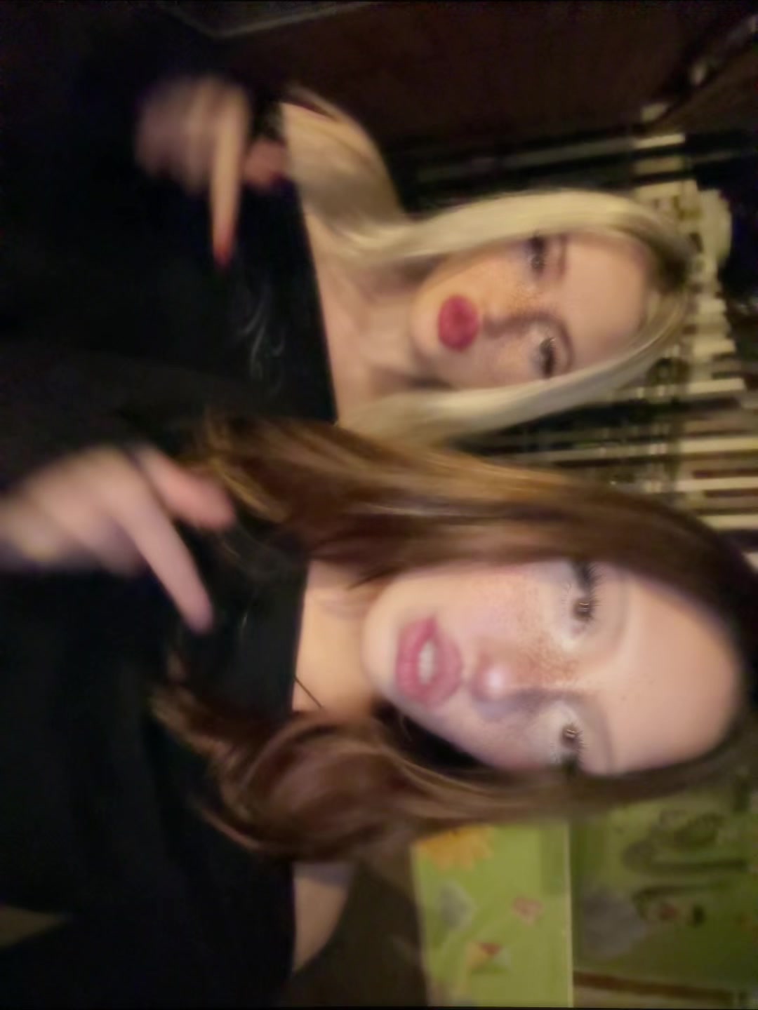 @masy_sun