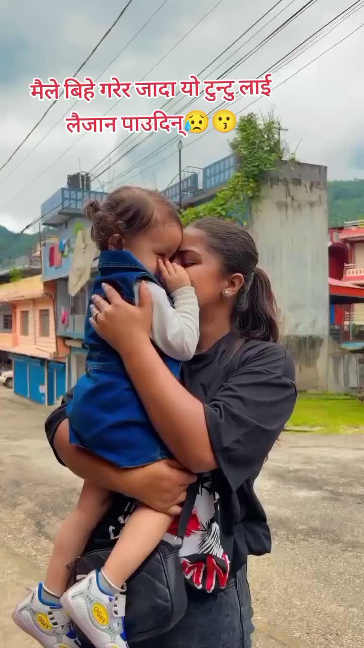 @Rekhs🫶🕊️🥀