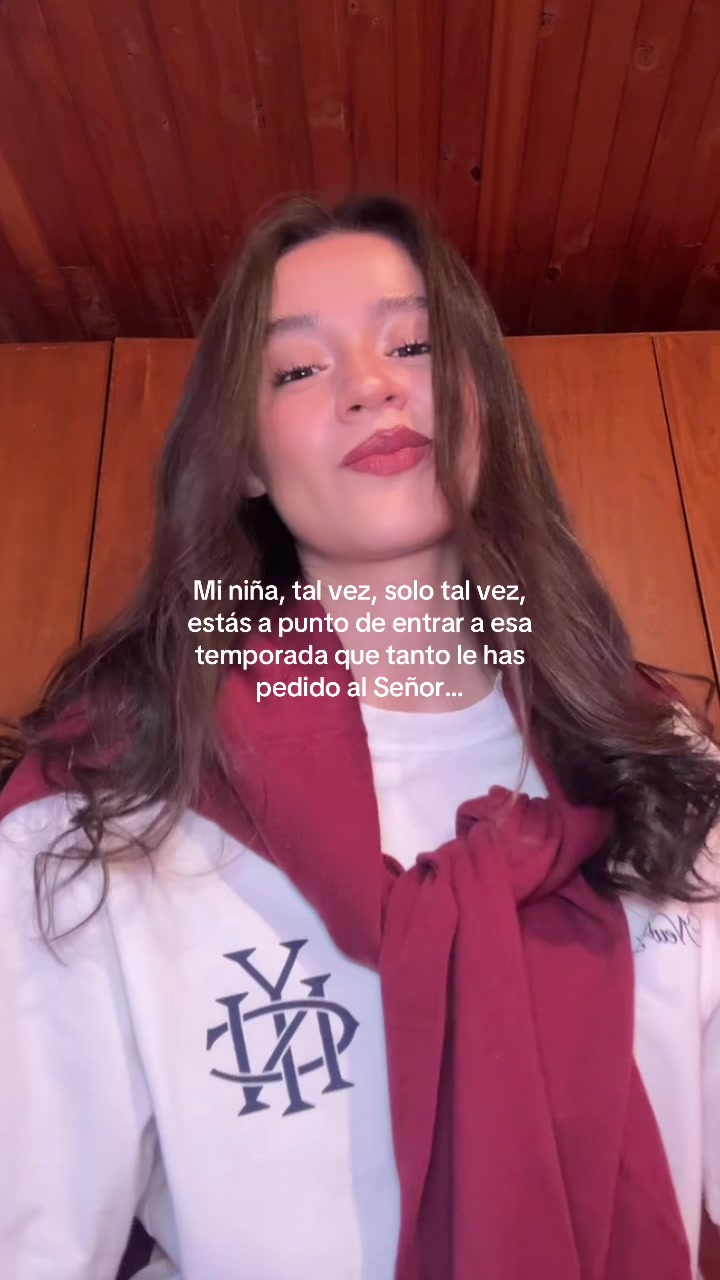 @valeeprietoo