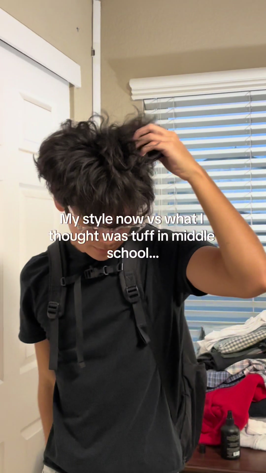 @zach