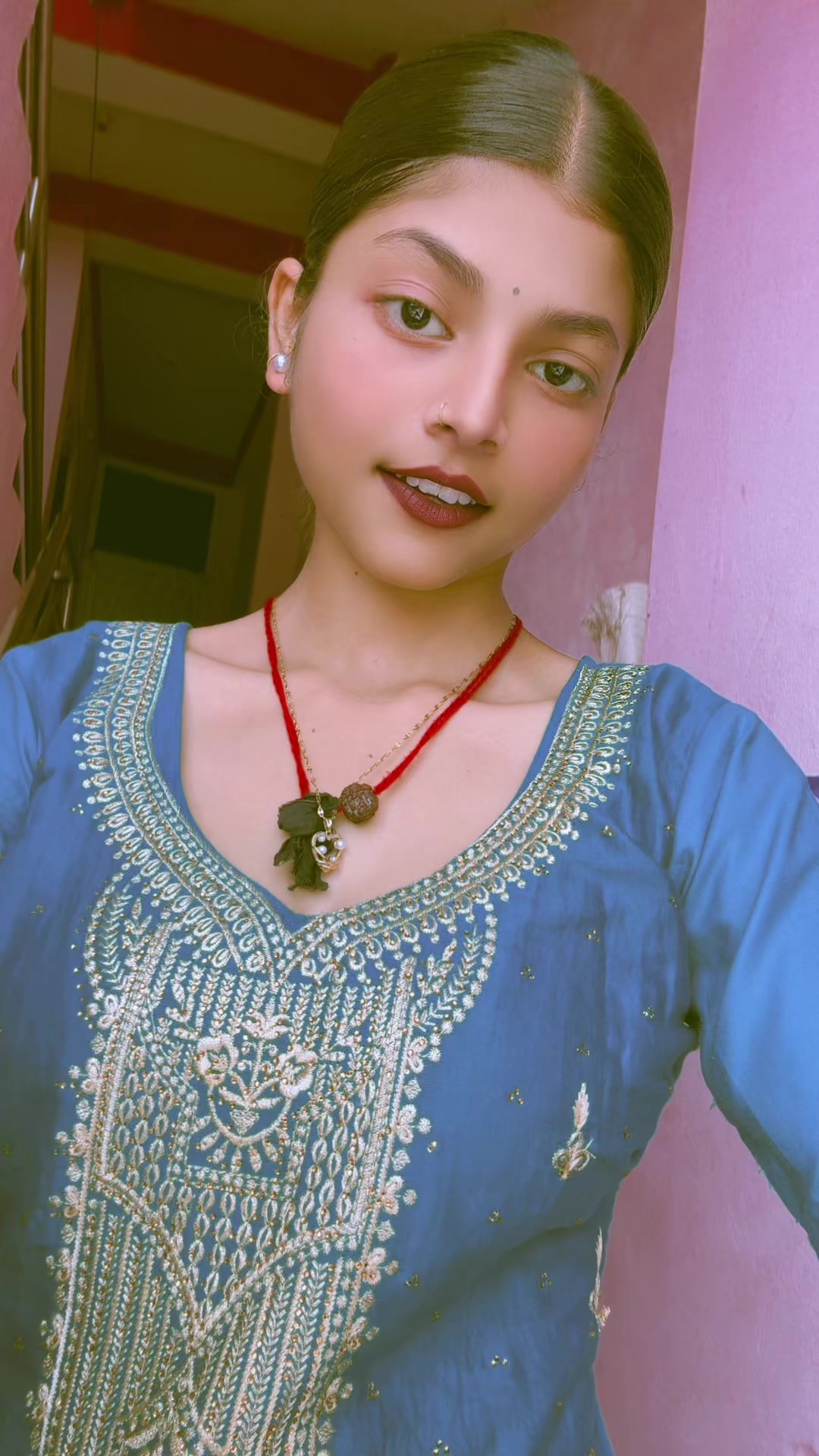 @❤️&zwj;🩹Sh&ecirc;r&ntilde;i❤️&zwj;🩹💐