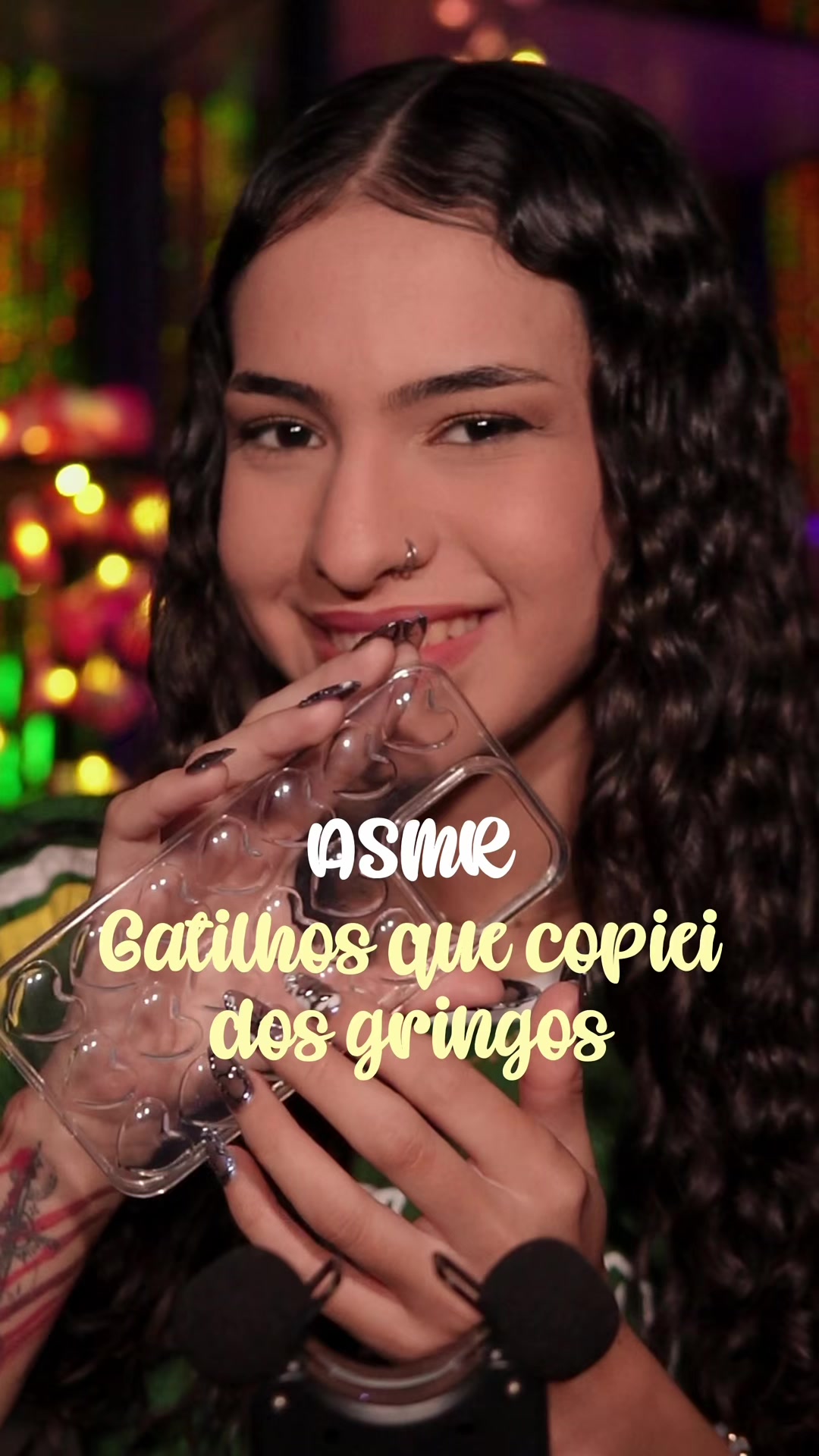 @brininha asmr