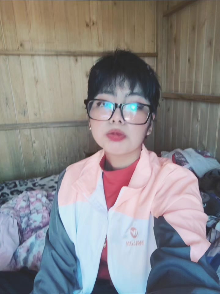 @Patatitache