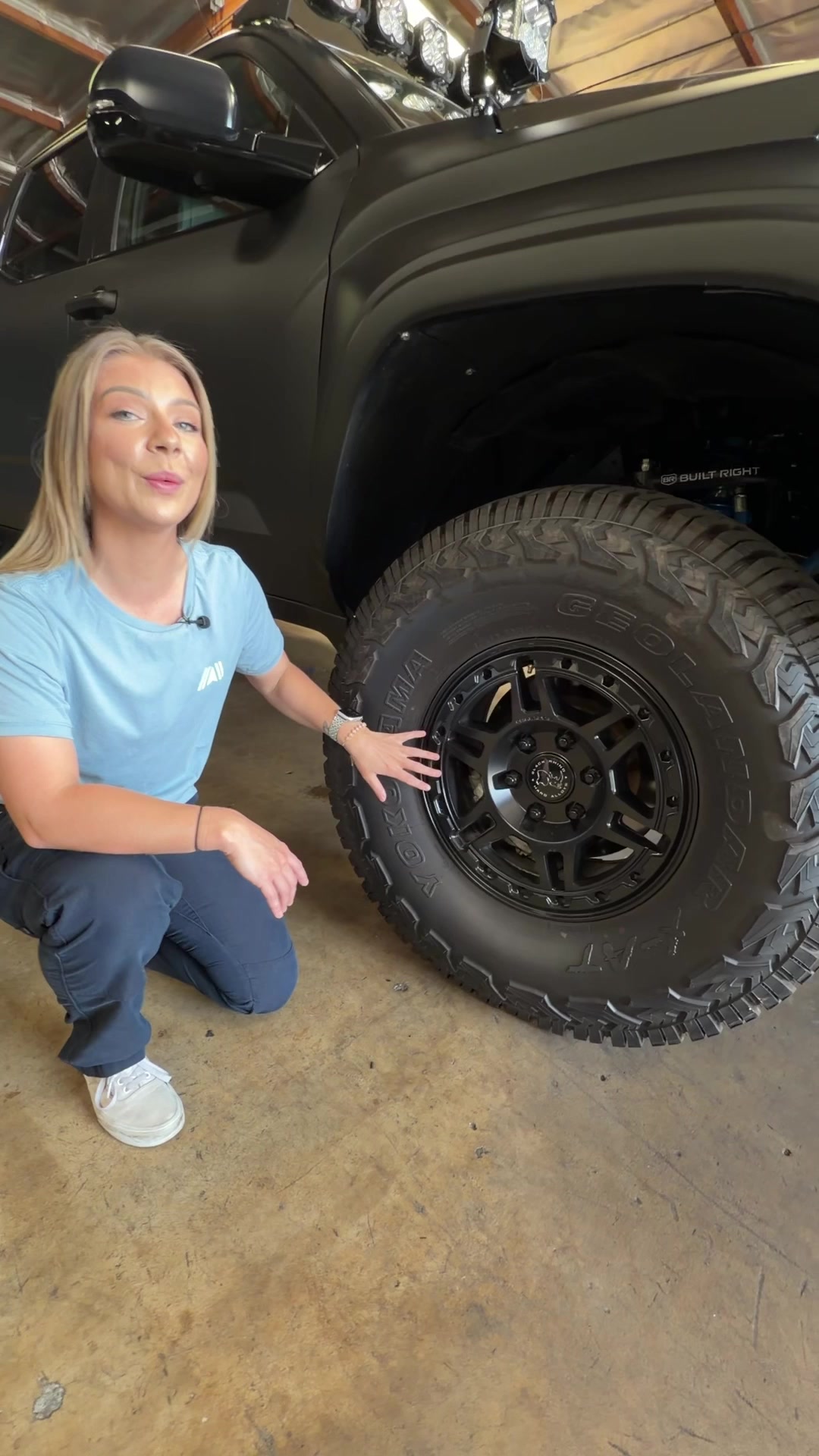 @Forged4X4