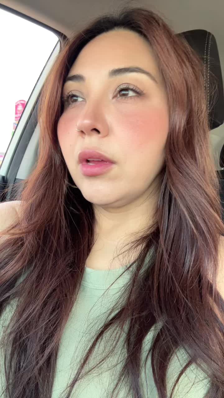 @Mireya Edith