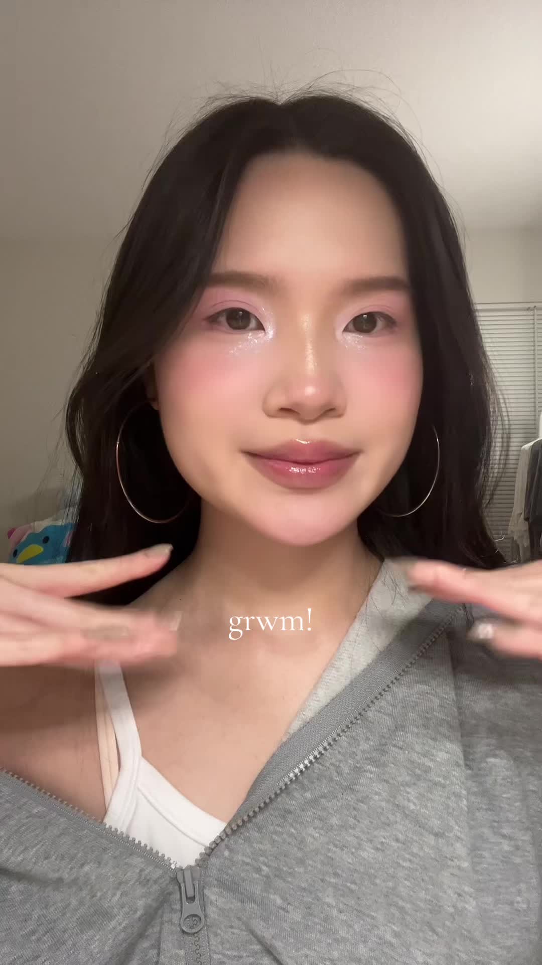 @jacky