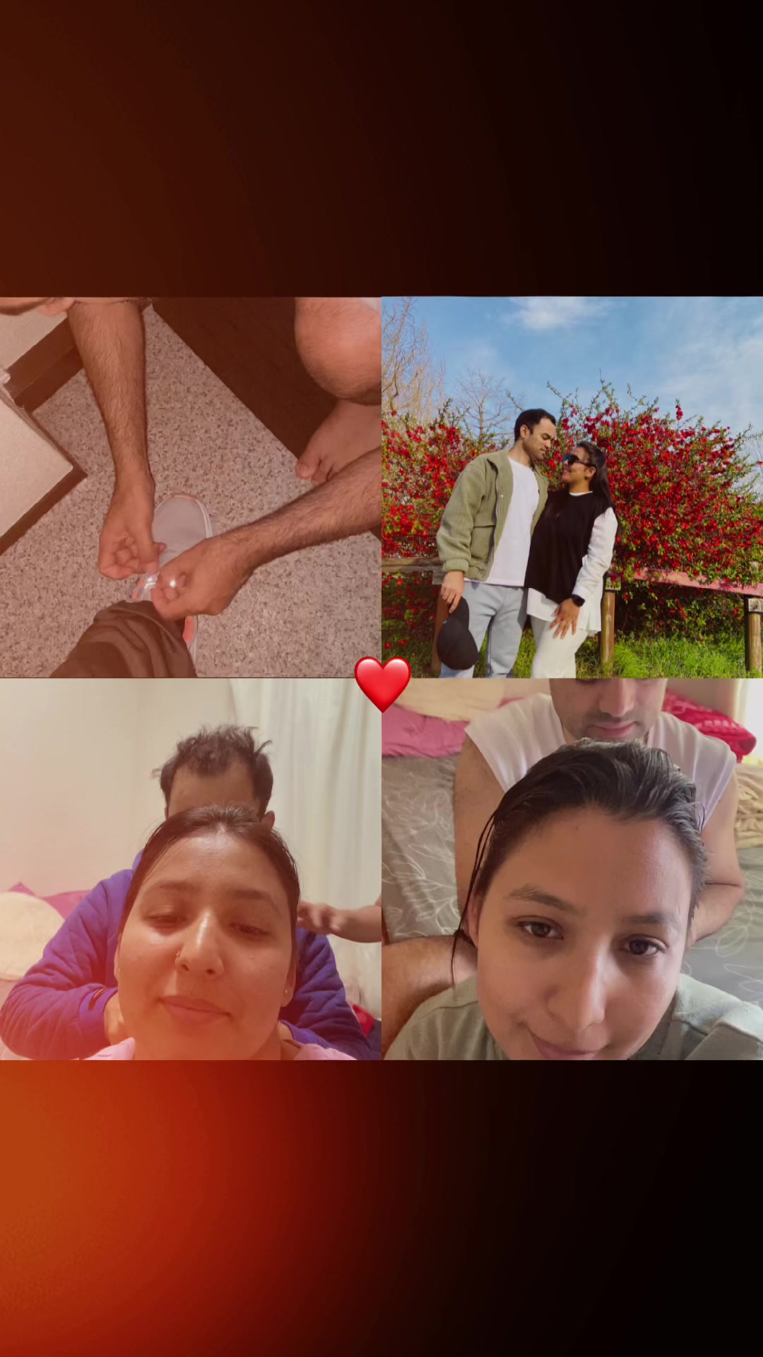 @Himanshi💞Ask