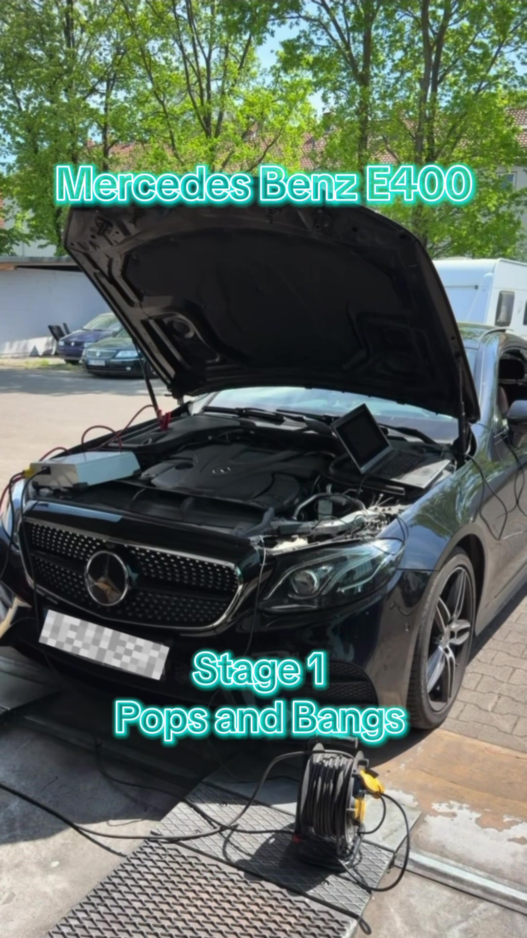 @Mican Automobile