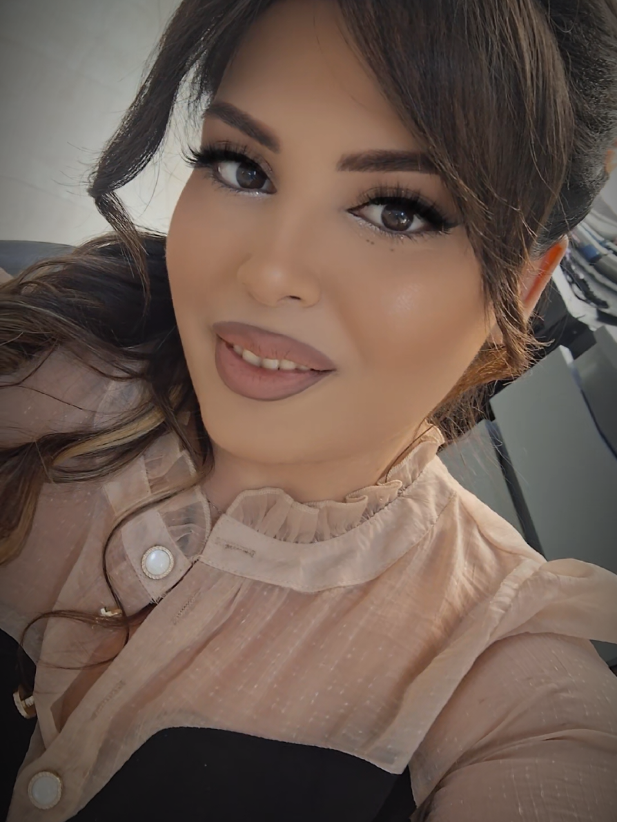 @Sofi___official