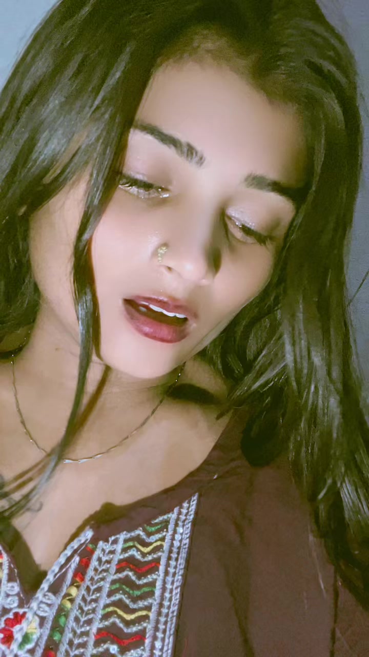 @Naina👑 kumari👑