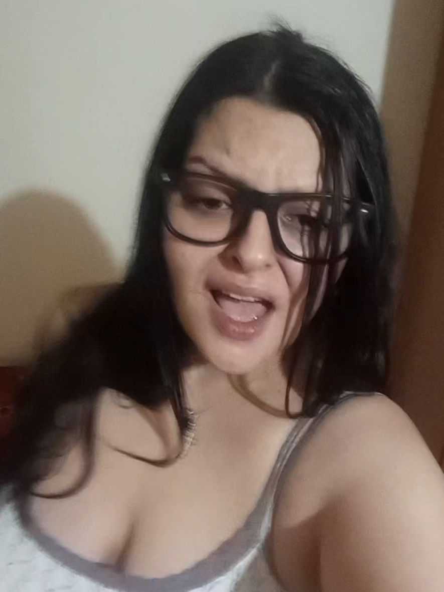 @Kristina31