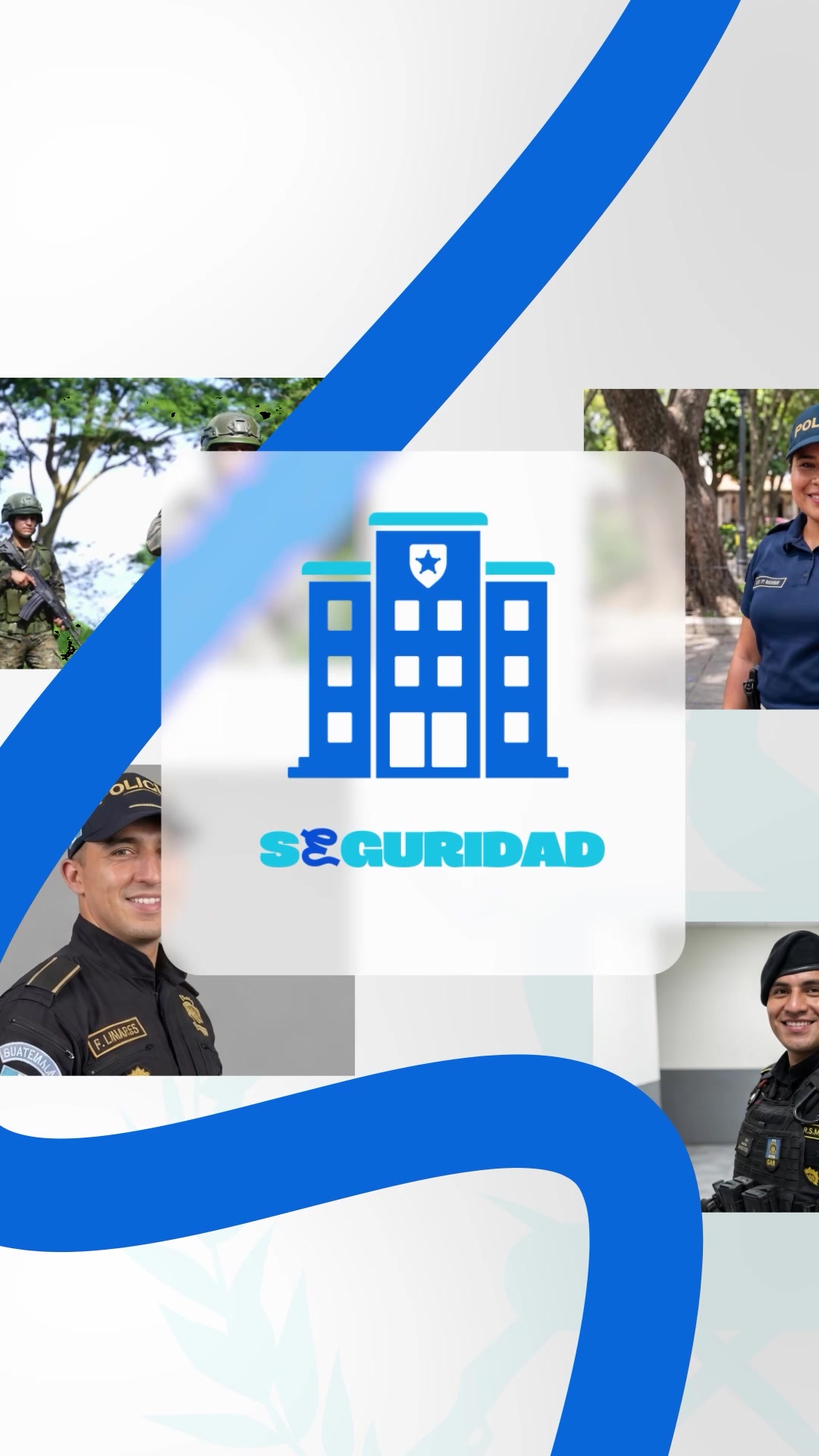@Emisoras Unidas