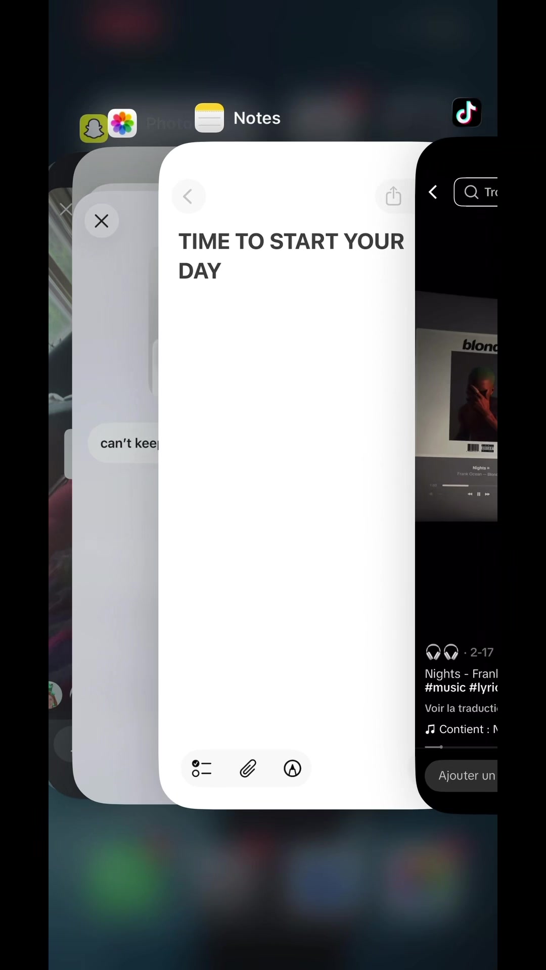 @🐙