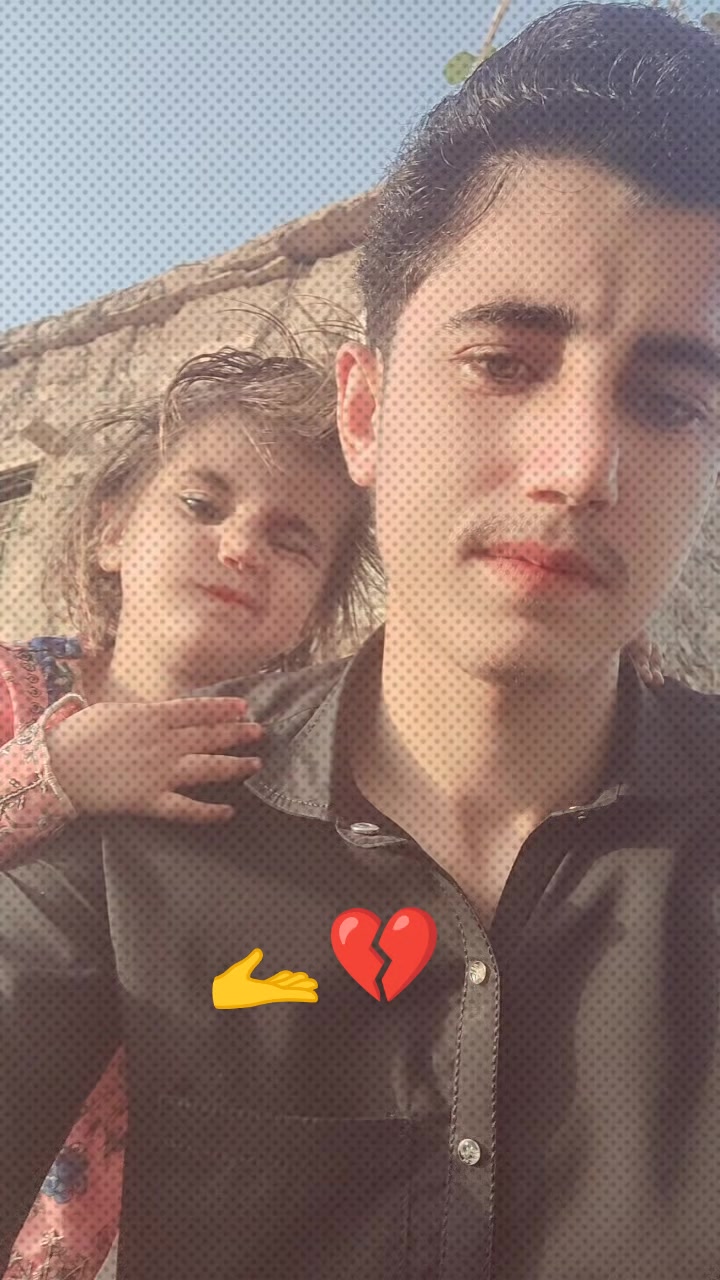 @❣️🫰Hamza🫰❣️