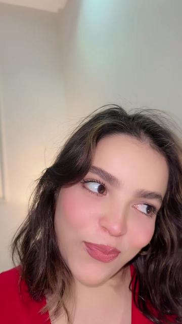 @Now_elle__haddaji