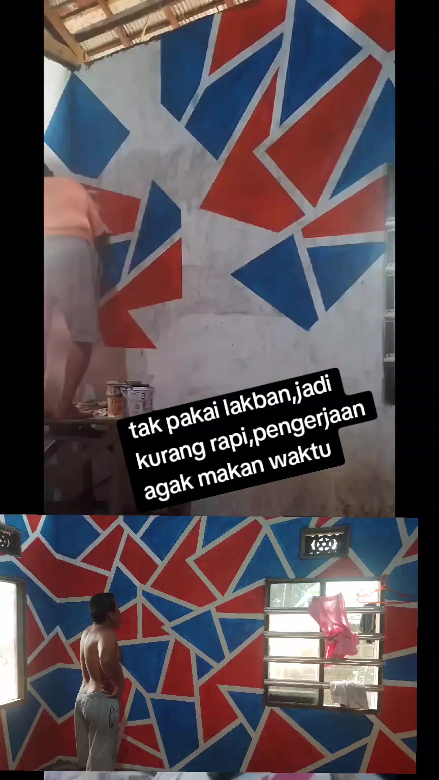 @icuy761