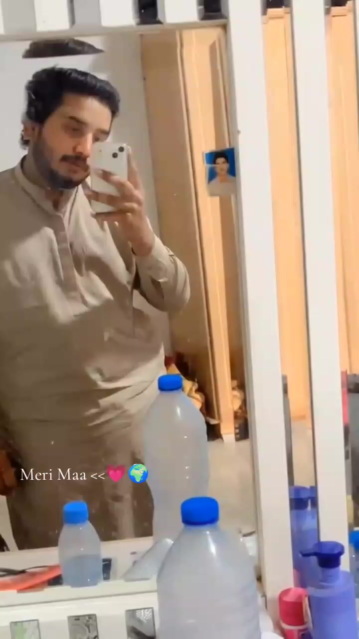 @Jaana ka hu yawr 🇵🇰⚔️🇸🇦