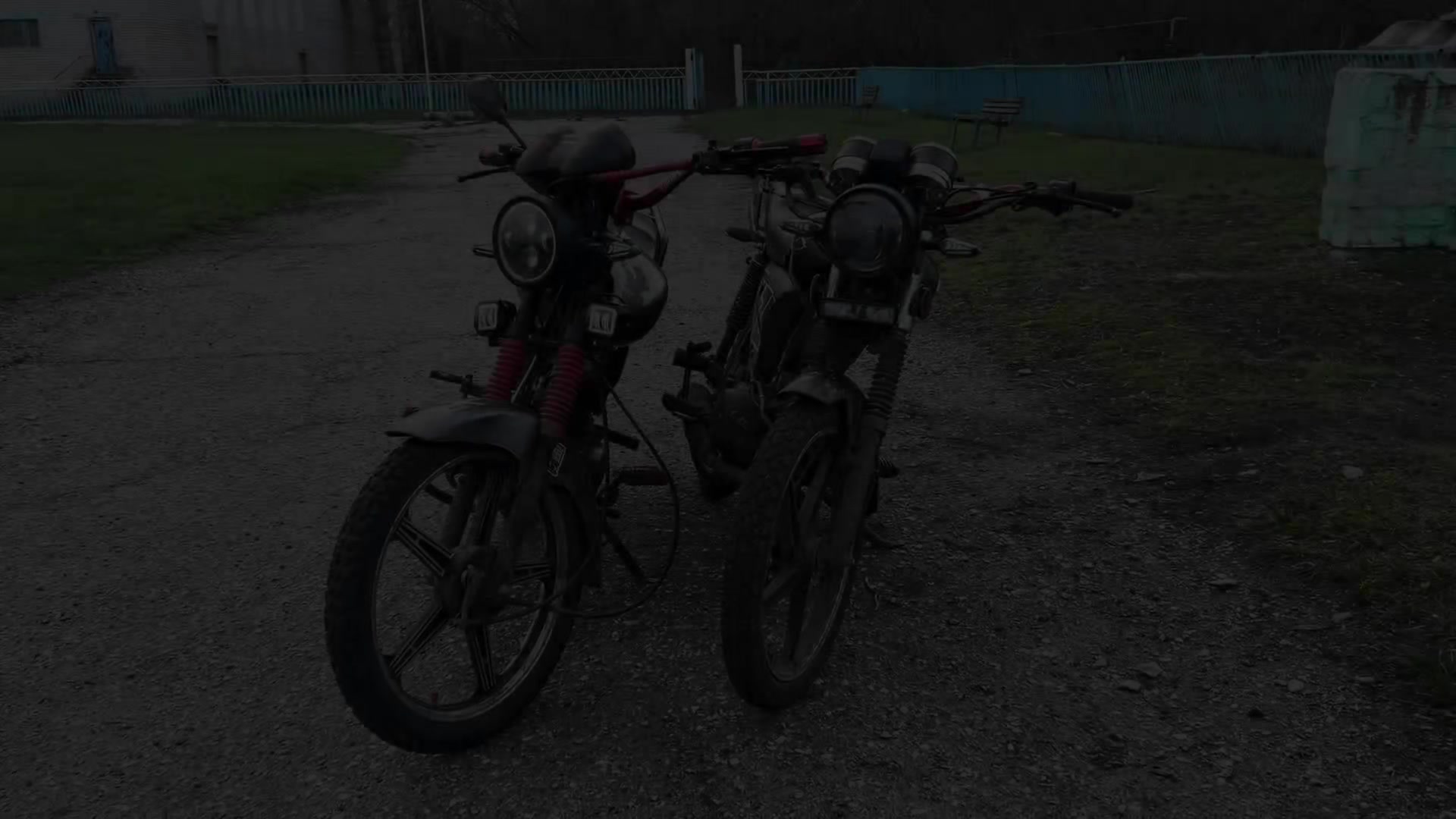 @n1 alpha_rx