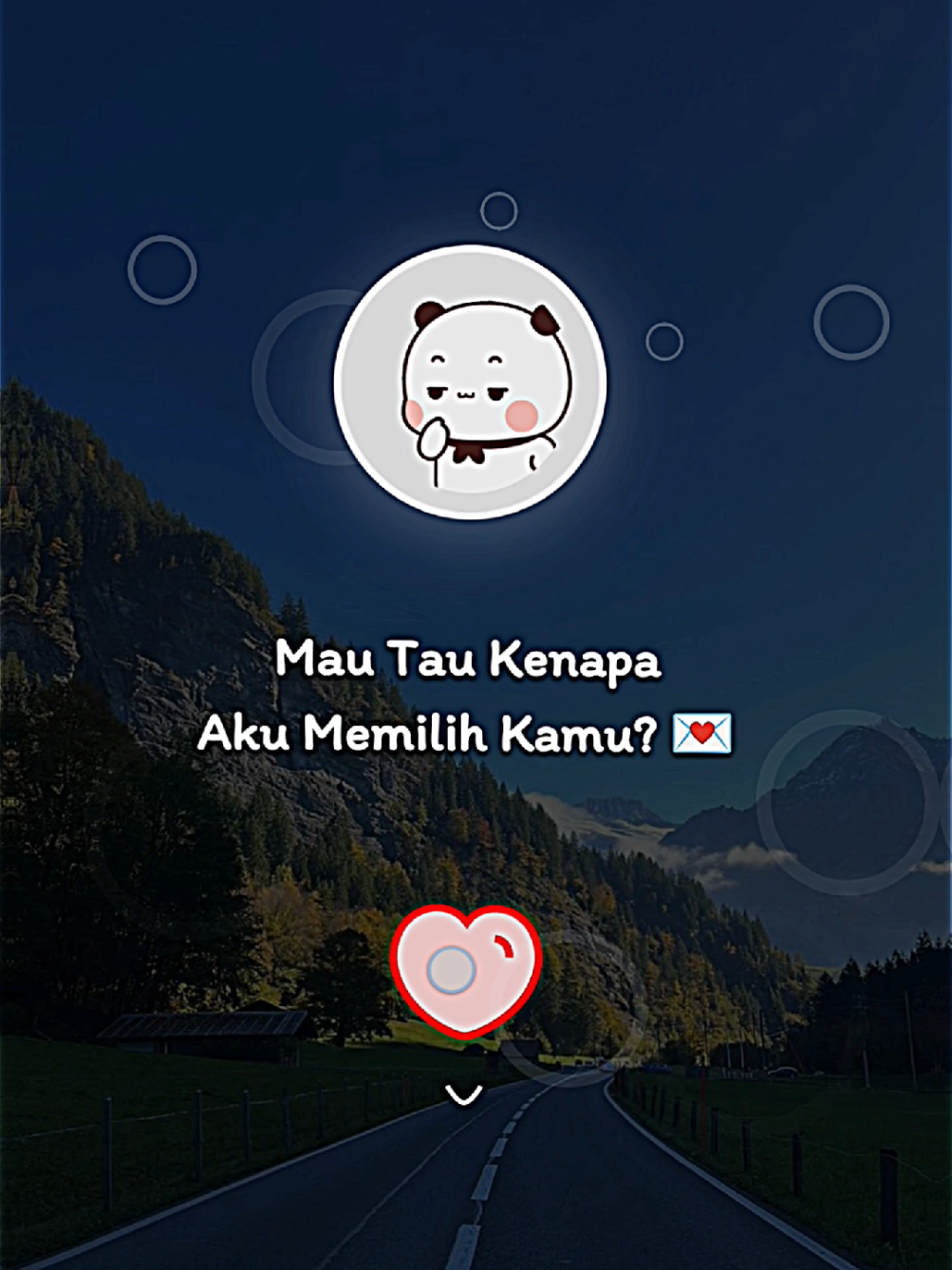 @𝒉𝒕𝒎𝒍𝒌𝒖
