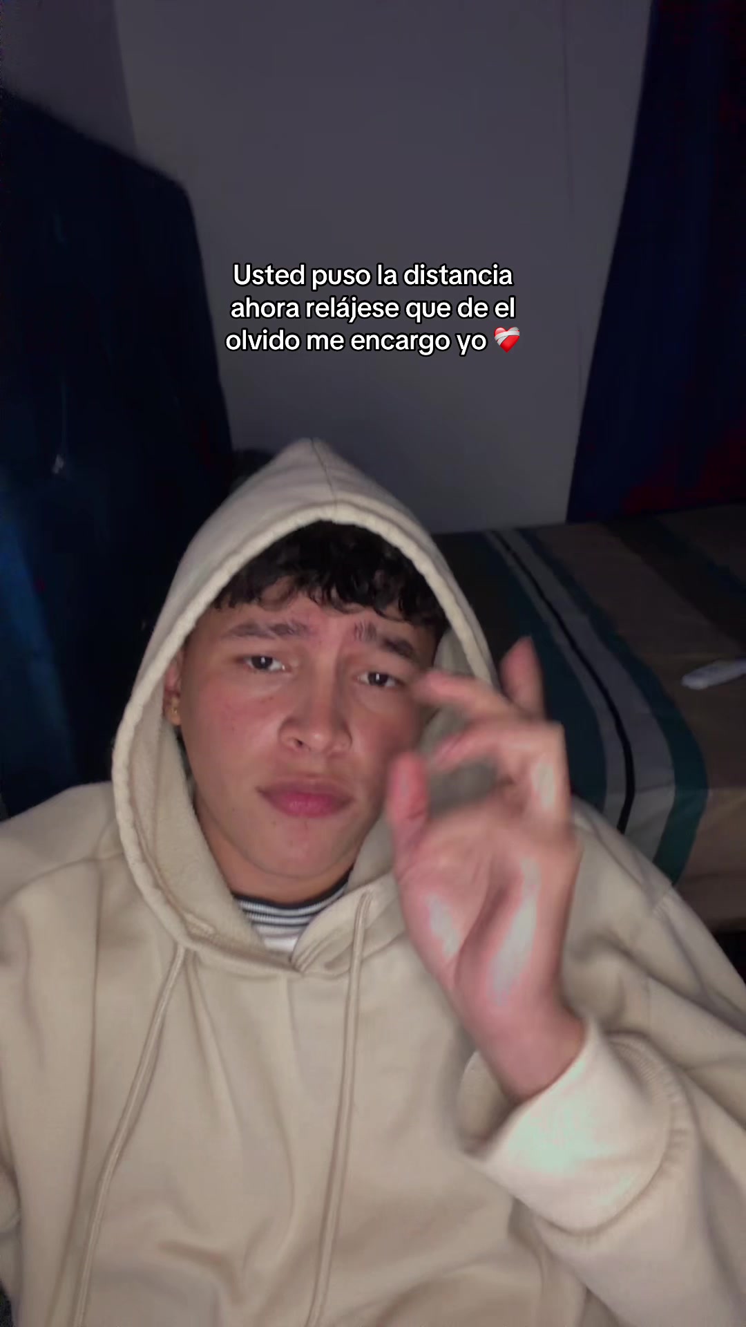 @Ivan