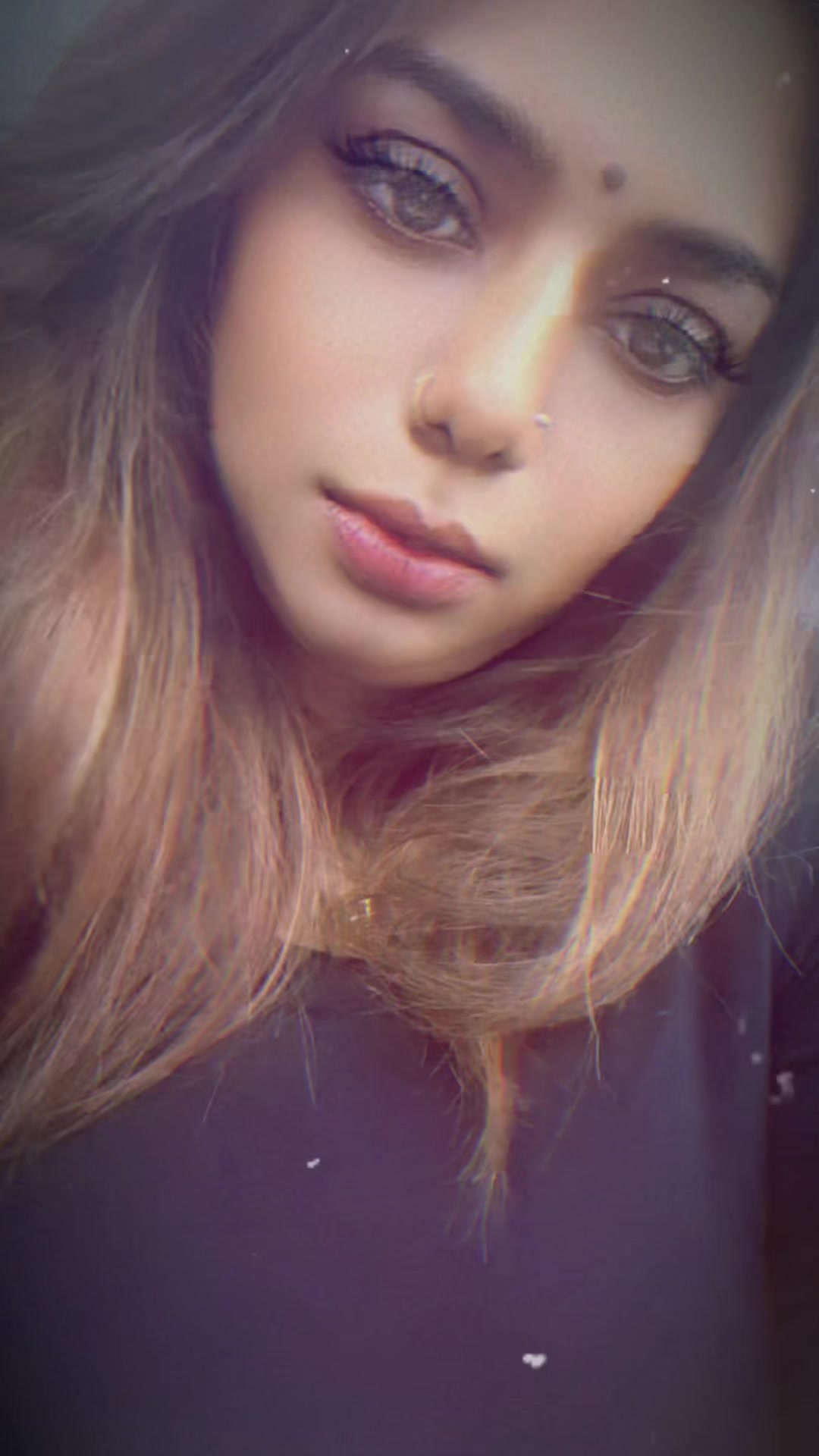 @🌺🦉Иіvа⋆ѕЂіиі🦁❥🤍𓂃𓏧