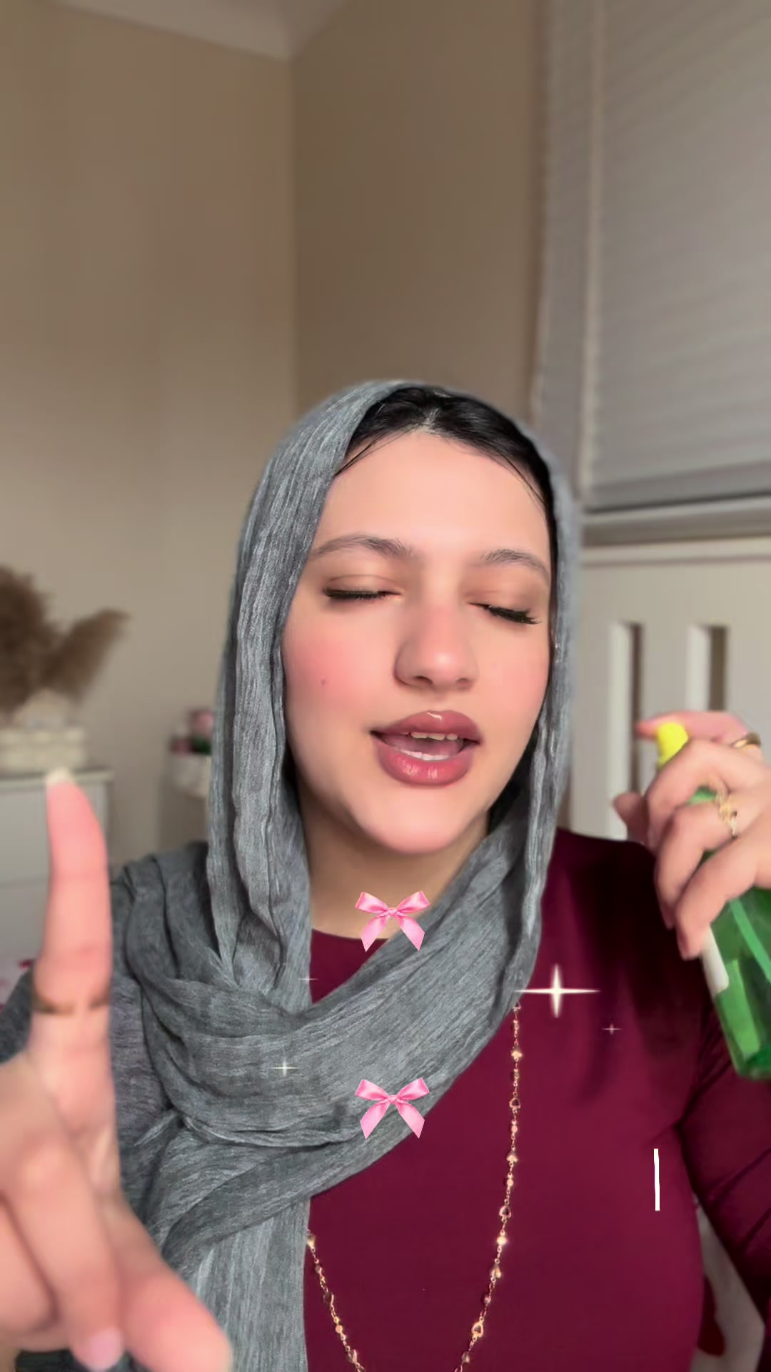 @مُونش