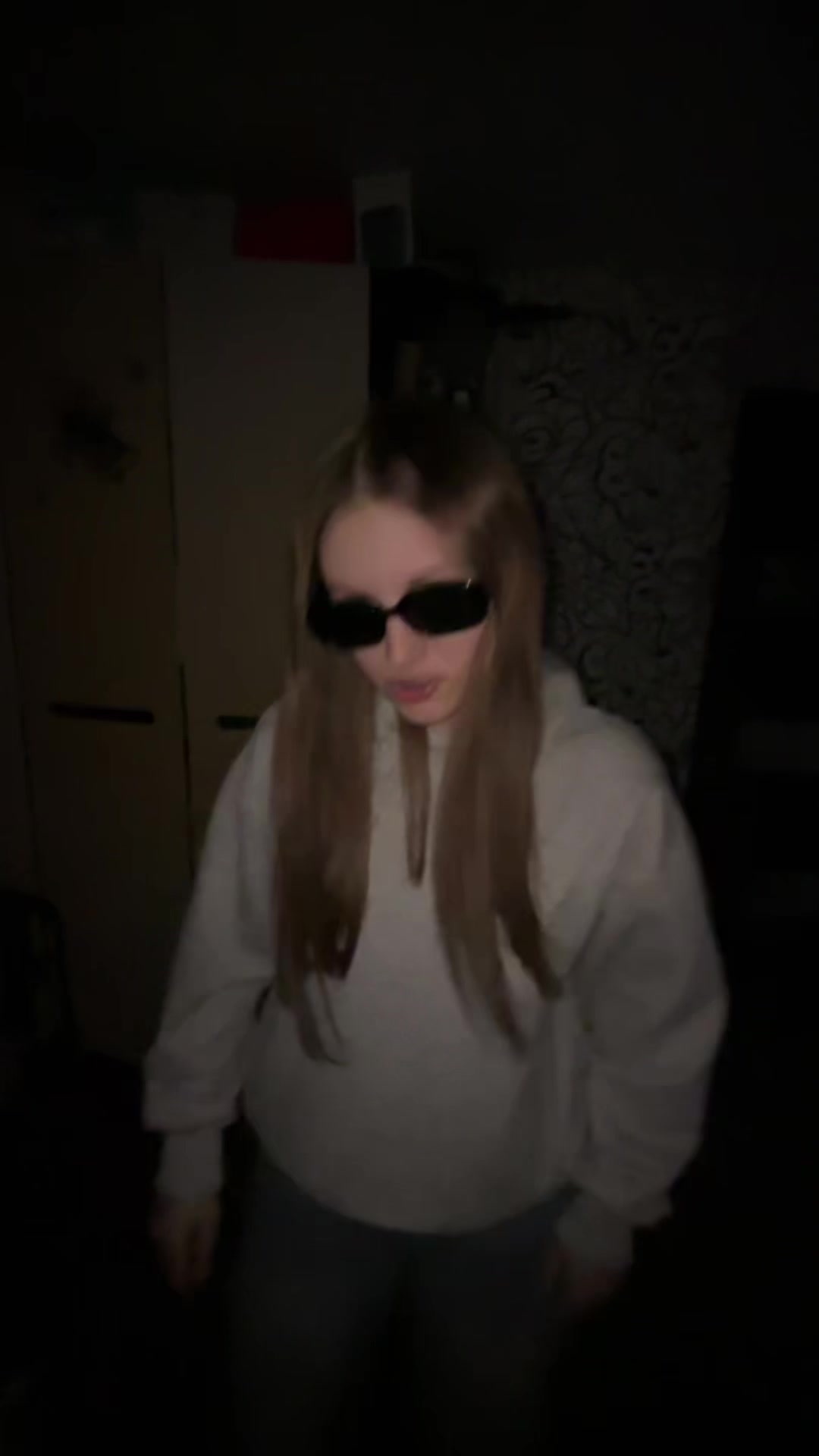 @лютик@(!)