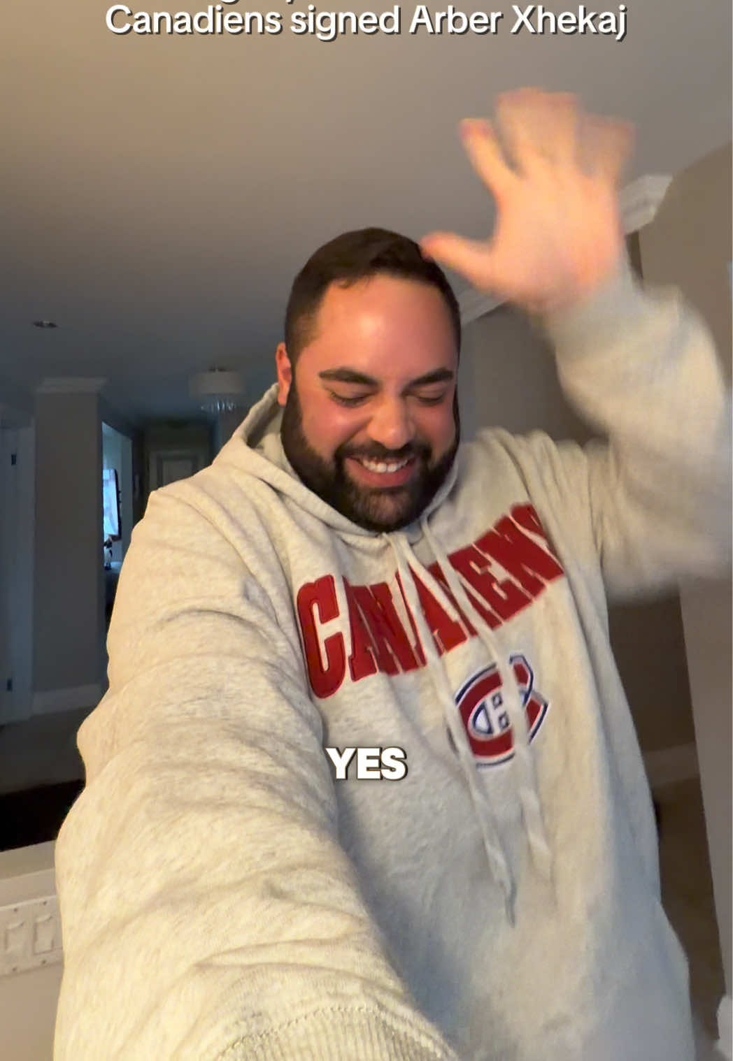 @mikechaar