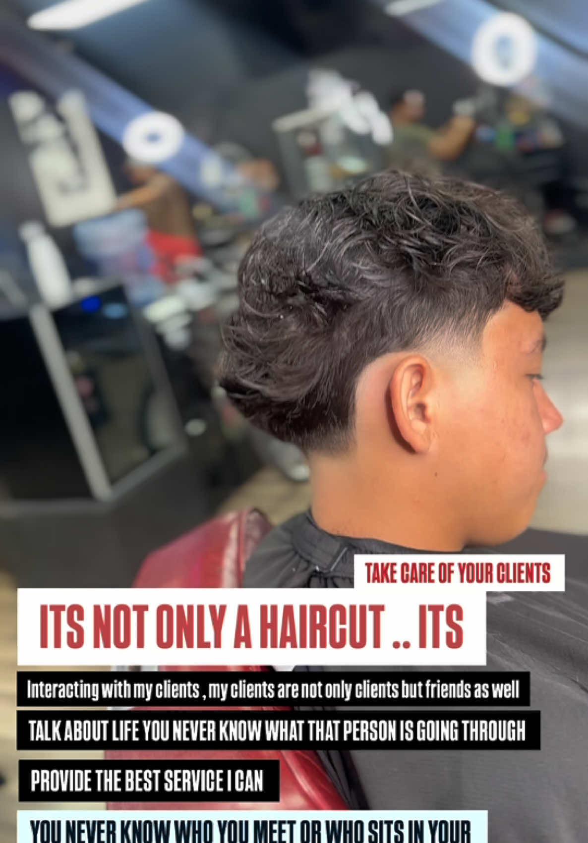 @tx95fades