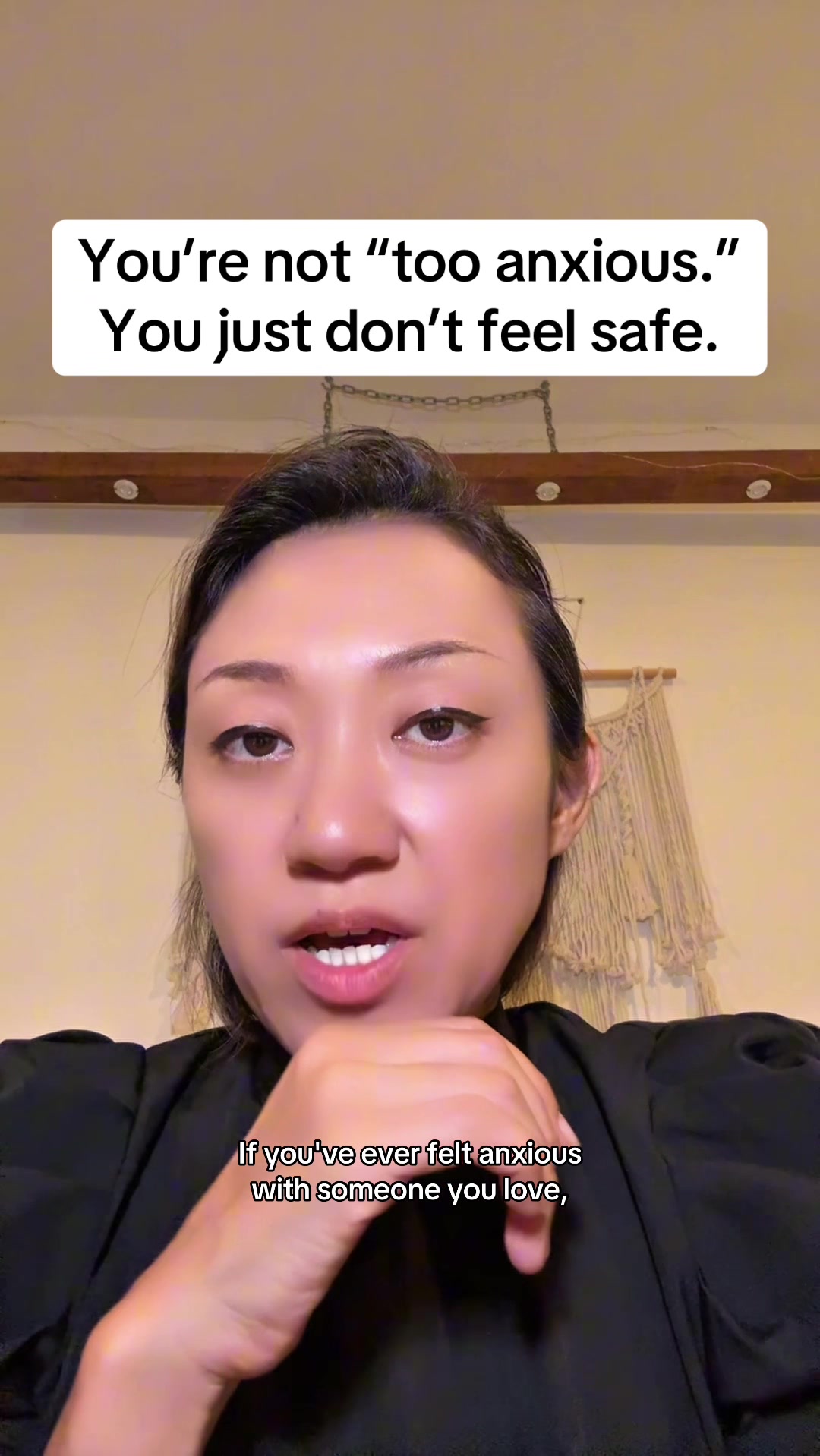 @Reina Fujita LPC