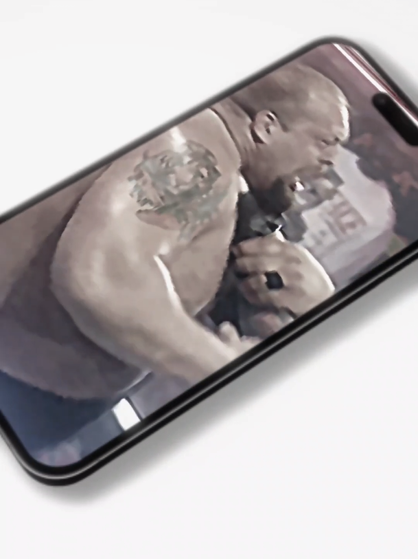 @WWE
