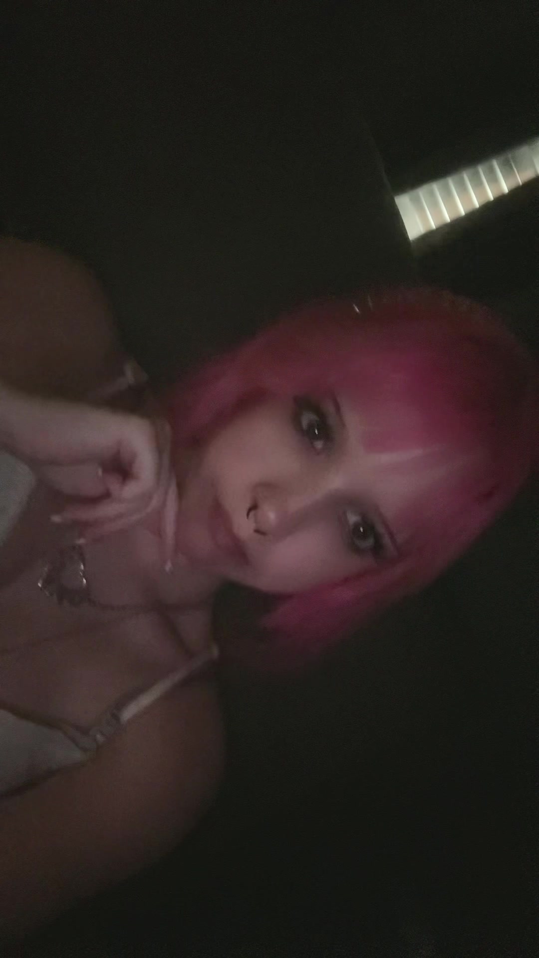 @🎀🏴☠️Stormz🛼☮️
