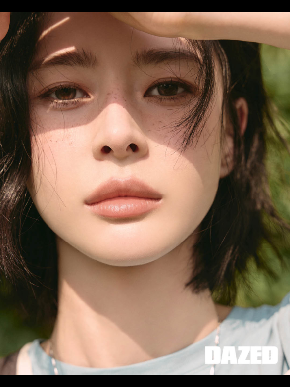 @kwon nara 권나라