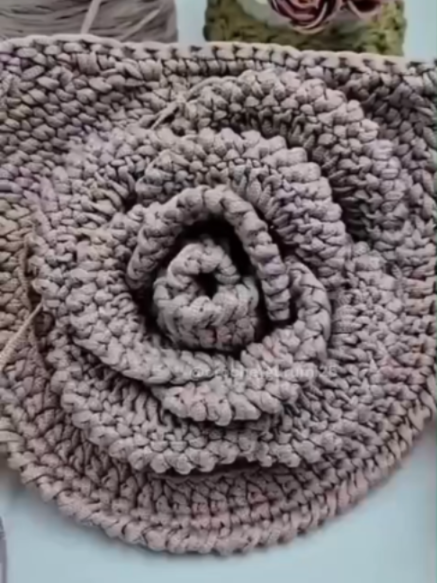 @Crochetgurumi25