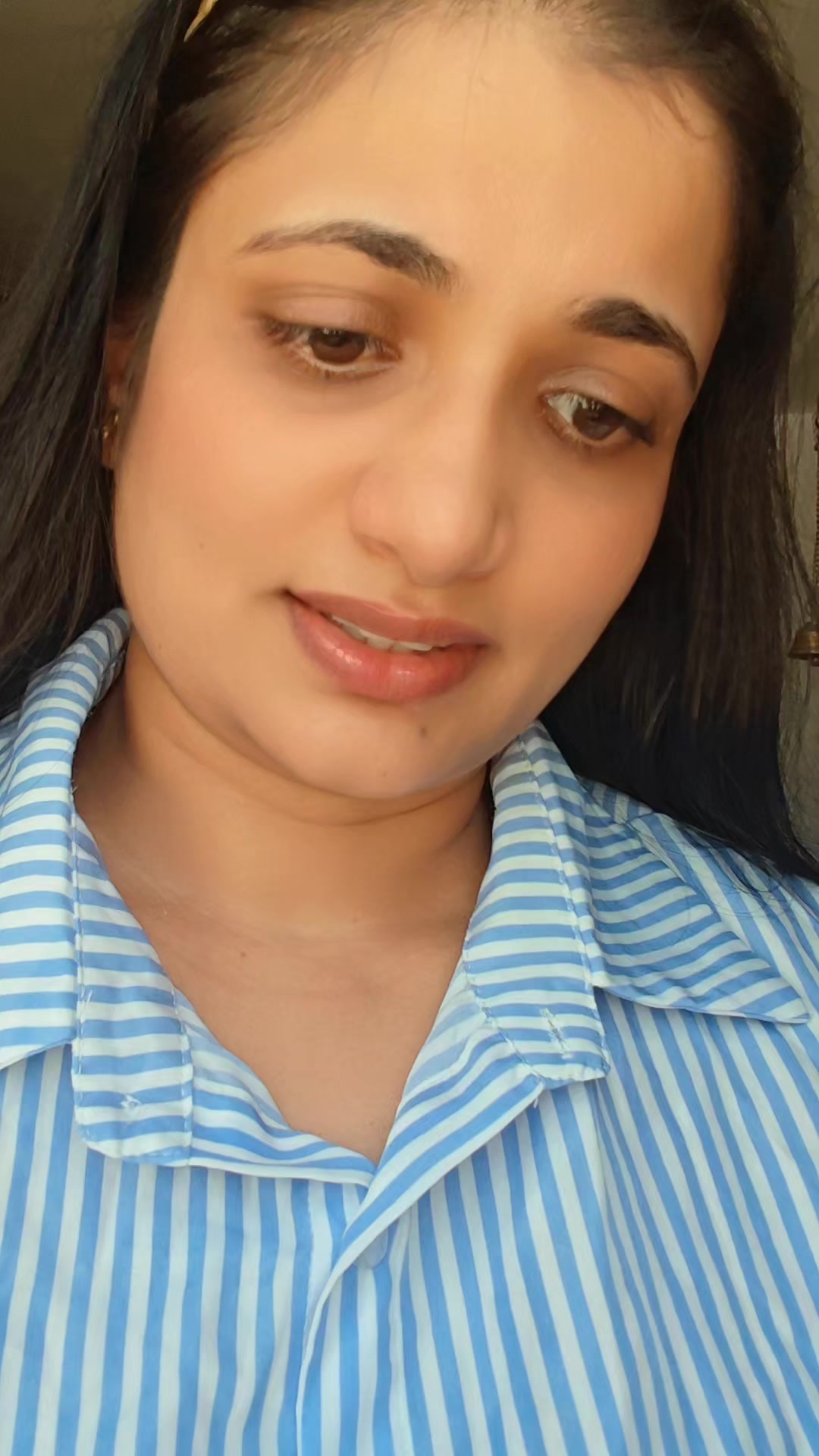 @ദേവൂട്ടി