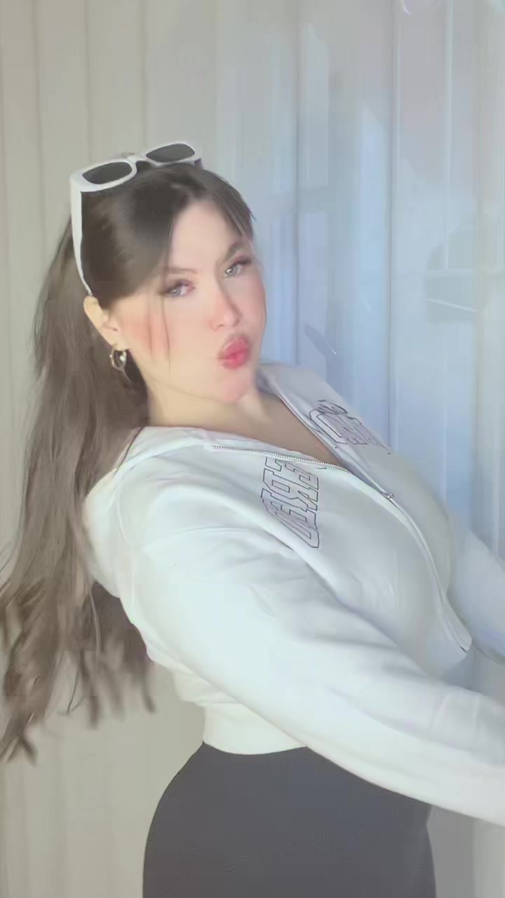 @๐ ๐ข๐ฒ๐๐ช๐ป ๐๐ฎ๐ท๐ญ๐ฒ๐ต๐ฒ๐