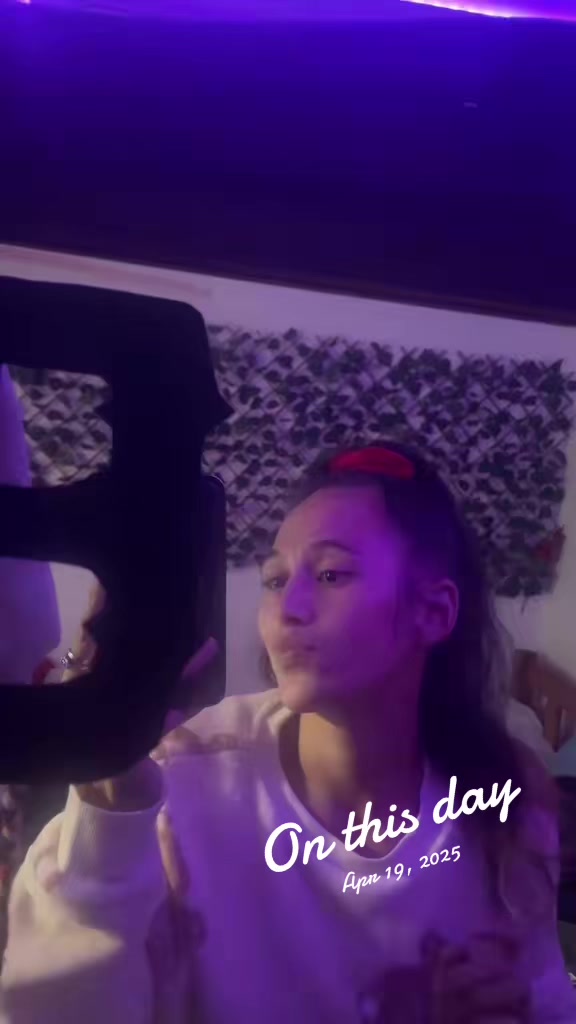 @SasTheRealBandit🤪