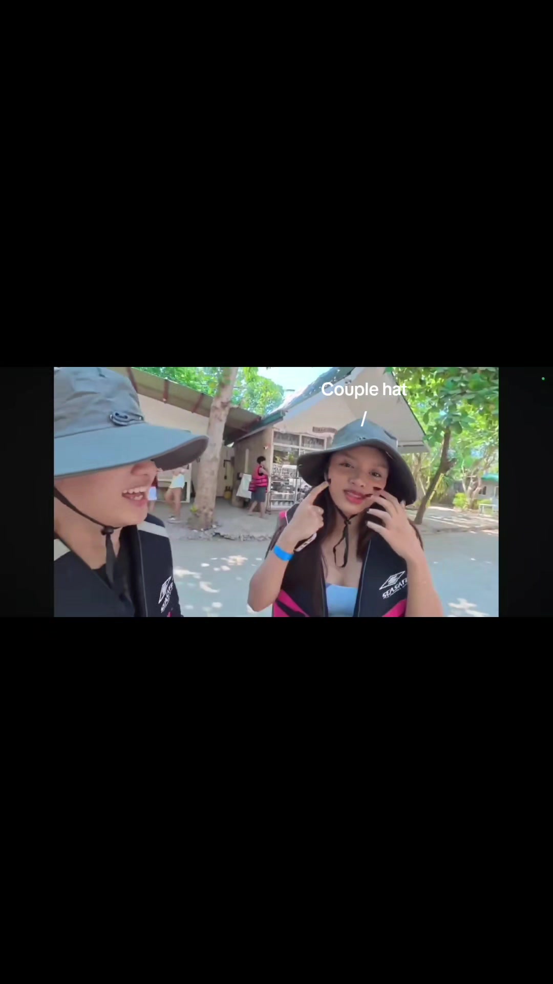 @^_^ NICOLE ^_^