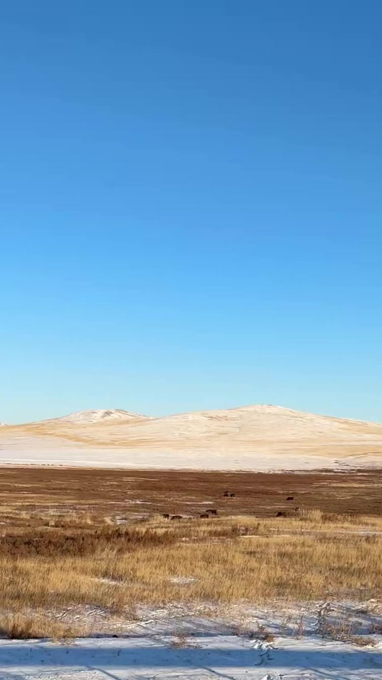 @Андрей Сергеев