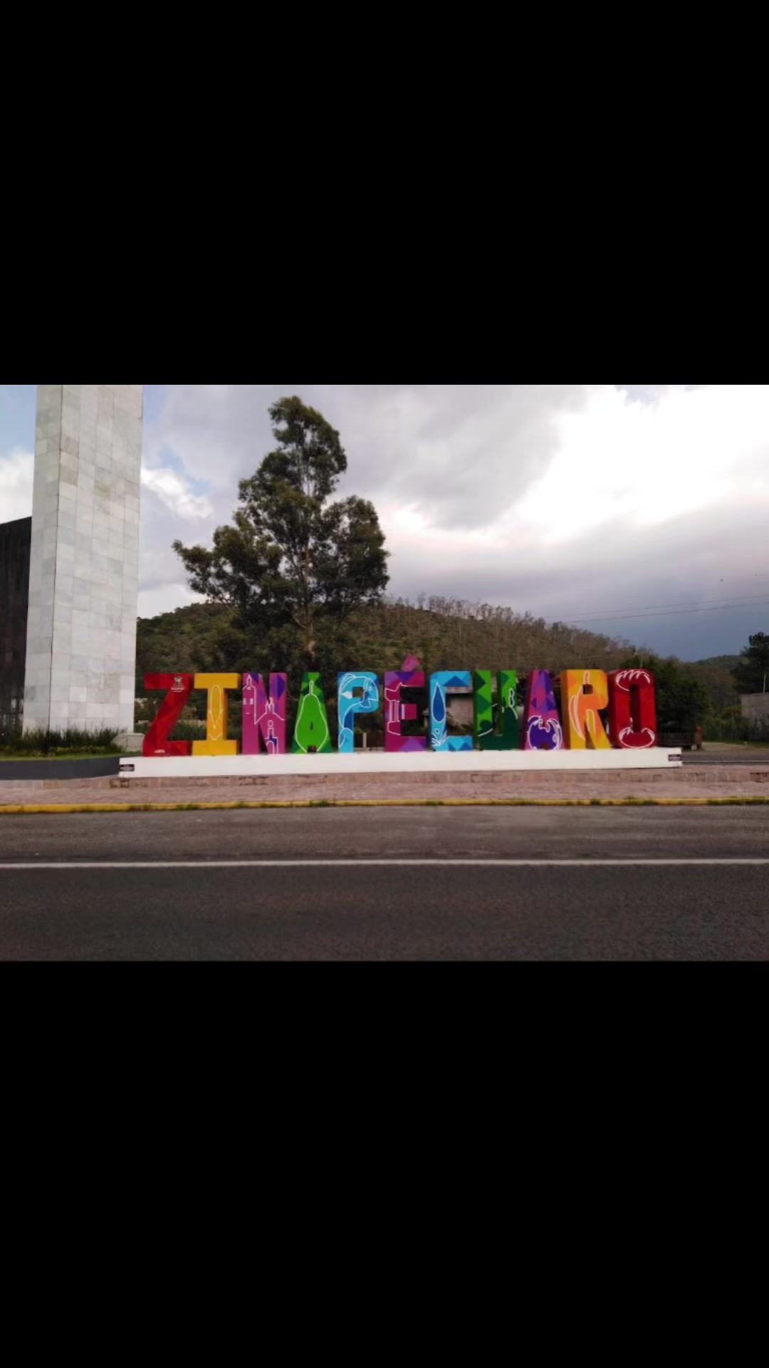 @ARTHUR EL ZINAPECUARENSE 🌎
