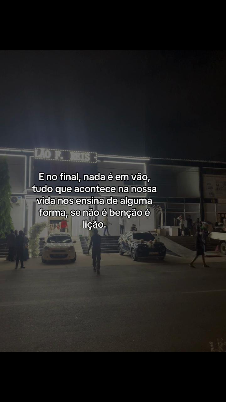 @I'm Bruninho