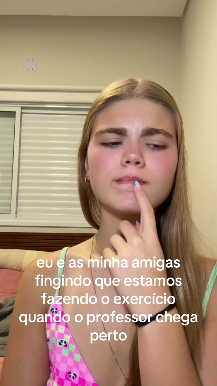 @ 