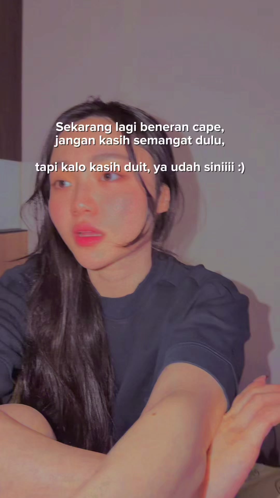 @Vanessa Khong