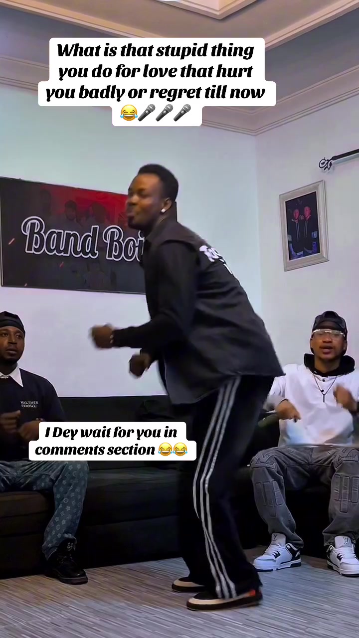 @b2ddancers